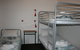 Seaview Holiday Park - thumb 18