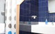 Seaview Holiday Park - thumb 11