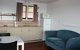 Seaview Holiday Park - thumb 19