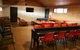 Seaview Holiday Park - thumb 3
