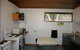 Seaview Holiday Park - thumb 4