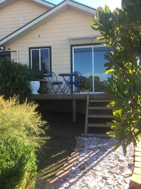 Bicheno Bell - Accommodation Tasmania 7