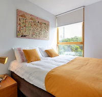 Holland House Bay of Fires - Accommodation Tasmania