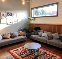 The Nook Backpackers - Accommodation Tasmania