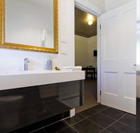 Deloraine Hotel - Accommodation Tasmania