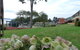 Swansea Motor Inn Tasmania - thumb 17