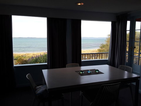 Swansea Motor Inn Tasmania - Accommodation Tasmania 6