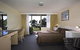 Swansea Motor Inn Tasmania - thumb 19