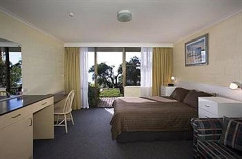 Swansea Motor Inn Tasmania - Accommodation Tasmania 19