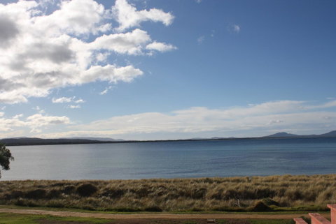 Swansea Motor Inn Tasmania - Accommodation Tasmania 14