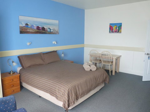Swansea Motor Inn Tasmania - Accommodation Tasmania 32