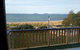 Swansea Motor Inn Tasmania - thumb 9