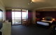 Swansea Motor Inn Tasmania - thumb 16