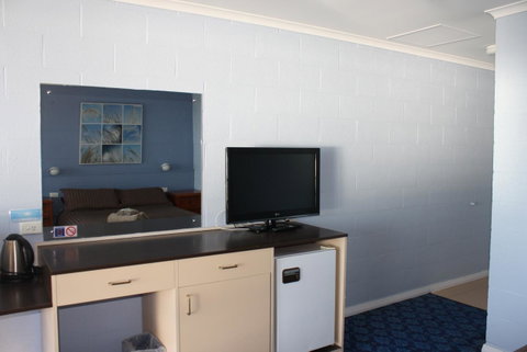 Swansea Motor Inn Tasmania - Accommodation Tasmania 43