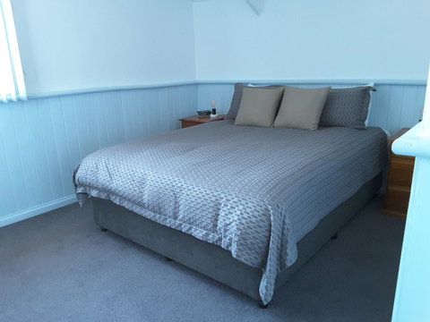Swansea Motor Inn Tasmania - Accommodation Tasmania 2