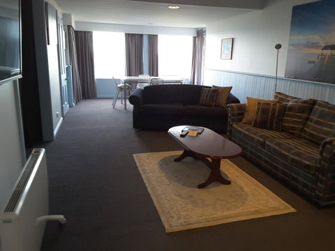 Swansea Motor Inn Tasmania - Accommodation Tasmania 8