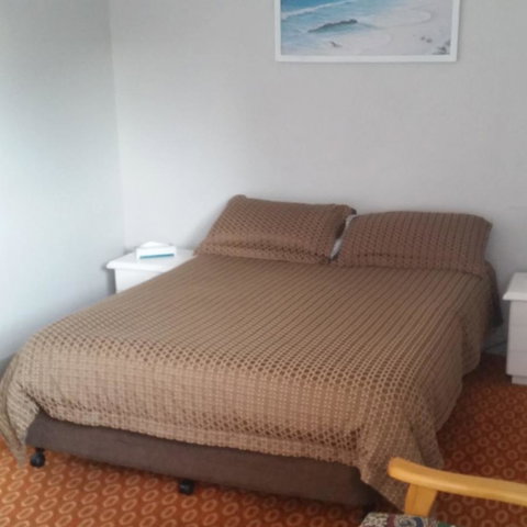 Swansea Motor Inn Tasmania - Accommodation Tasmania 10