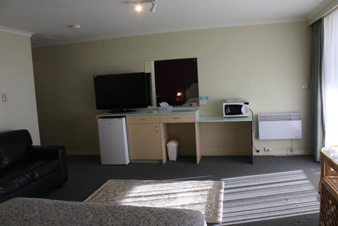 Swansea Motor Inn Tasmania - Accommodation Tasmania 36