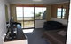 Swansea Motor Inn Tasmania - thumb 22