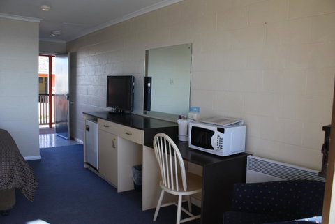 Swansea Motor Inn Tasmania - Accommodation Tasmania 42