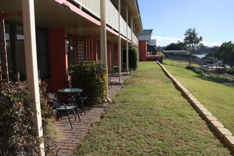 Swansea Motor Inn Tasmania - Accommodation Tasmania 18