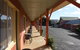 Swansea Motor Inn Tasmania - thumb 29
