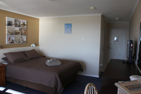 Swansea Motor Inn Tasmania - Accommodation Tasmania 39