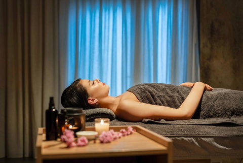 Peppers Silo - Accommodation Tasmania 11