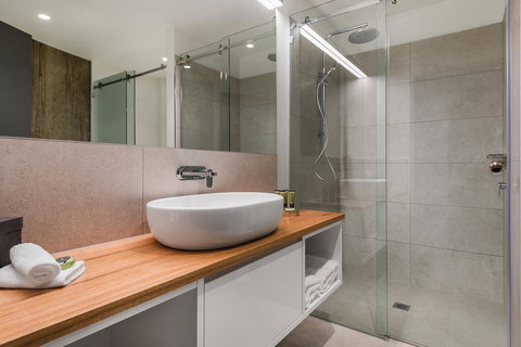 Peppers Silo - Accommodation Tasmania 28