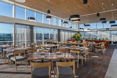 Peppers Silo - Accommodation Tasmania 8