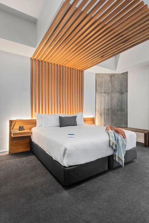 Peppers Silo - Accommodation Tasmania 23