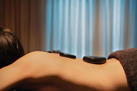 Peppers Silo - Accommodation Tasmania 17