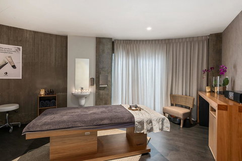 Peppers Silo - Accommodation Tasmania 21