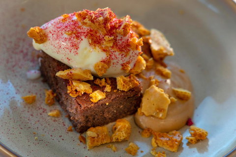 Peppers Silo - Accommodation Tasmania 41