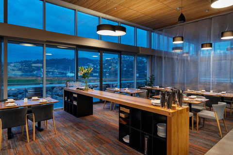 Peppers Silo - Accommodation Tasmania 30