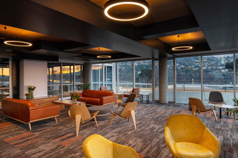 Peppers Silo - Accommodation Tasmania 43