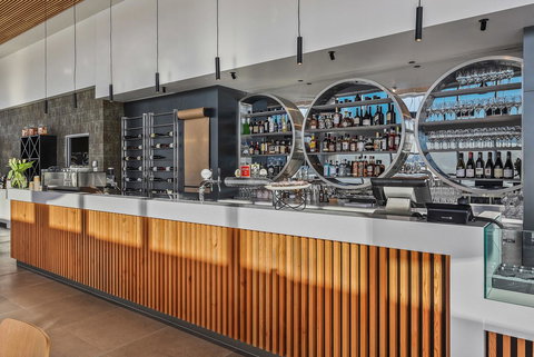 Peppers Silo - Accommodation Tasmania 29