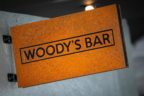 Peppers Silo - Accommodation Tasmania 31