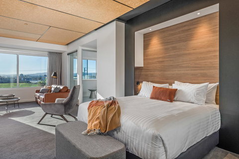 Peppers Silo - Accommodation Tasmania 33