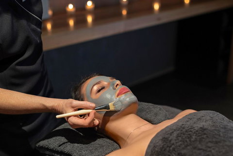 Peppers Silo - Accommodation Tasmania 9