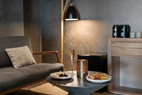 Peppers Silo - Accommodation Tasmania 16