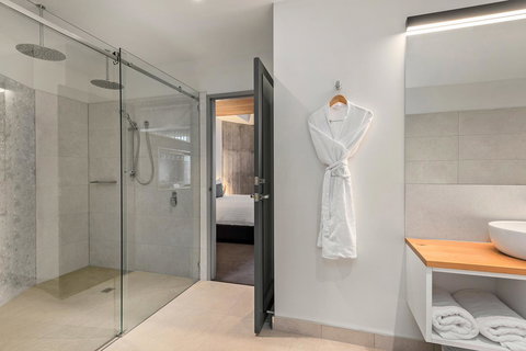 Peppers Silo - Accommodation Tasmania 7