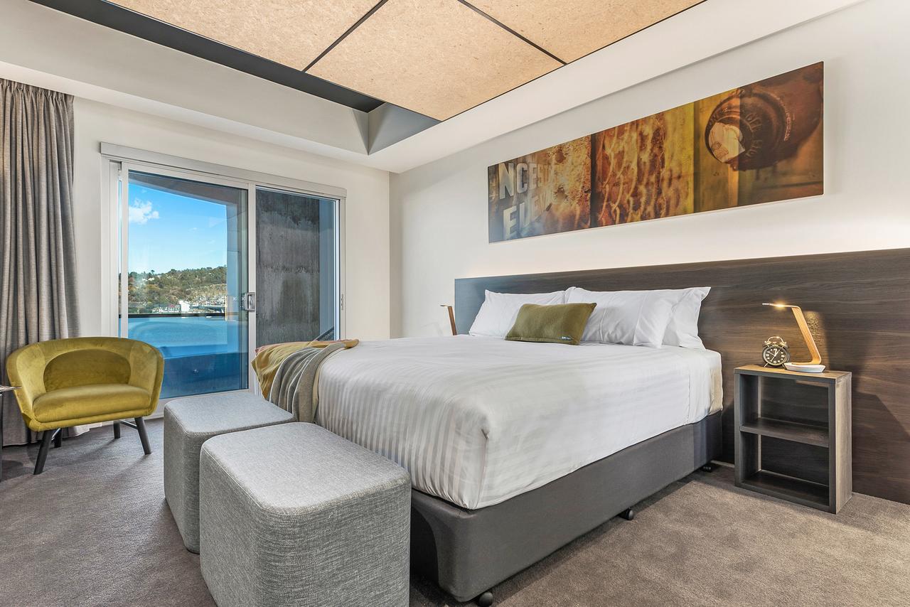 Invermay TAS Accommodation Tasmania