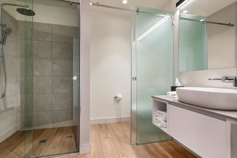 Peppers Silo - Accommodation Tasmania 25