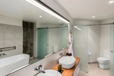 Peppers Silo - Accommodation Tasmania 12