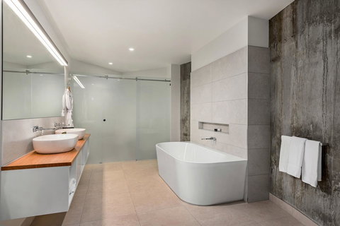 Peppers Silo - Accommodation Tasmania 13