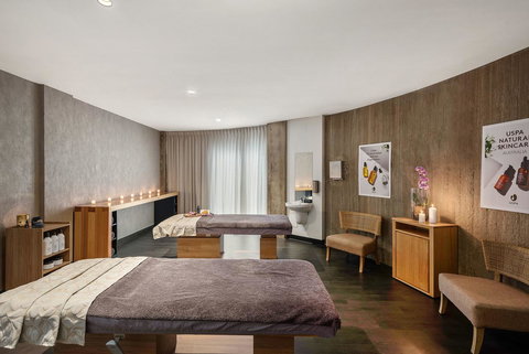 Peppers Silo - Accommodation Tasmania 20