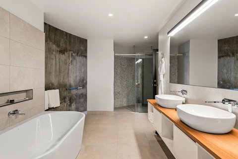 Peppers Silo - Accommodation Tasmania 15