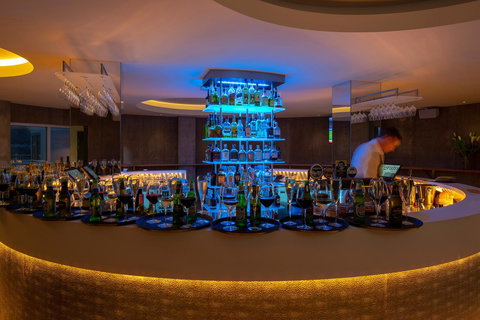 Peppers Silo - Accommodation Tasmania 32