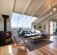 Litora Accommodation - Accommodation Tasmania